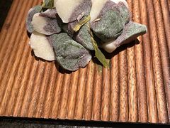 -三出山火锅(南京万象天地店)