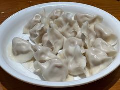 -海铺·渔家虾水饺(皇姑店)