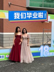 -MISS LUCKY国际婚纱礼服定制(昌平店)