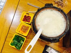 -云晓光头烧烤吧(德平路店)
