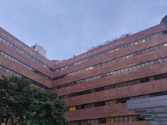 -香港理工大学