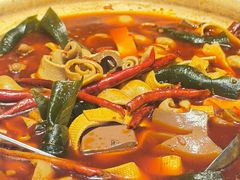 -马头巷·食景园(苏州总店)
