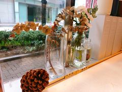 -Manner Coffee(大宁国际商业广场店)