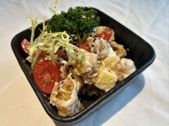-春暖花开(西溪店)