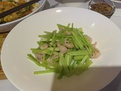 -潞州宴(清华店)