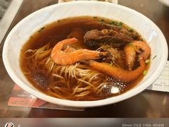 -德兴馆(山西南路店)