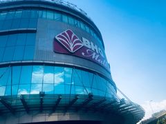 -北京华联合肥长江西路购物中心