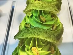 -七彩云南第壹城