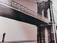 -Wolfgang’s Steakhouse 沃夫冈牛排馆(上海白玉兰广场店)