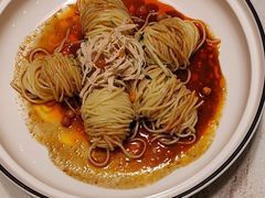 -老太原菜馆(中正天街店)