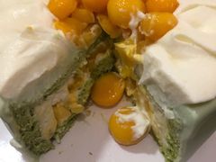 -派悦坊·甜品·蛋糕(日坛店)