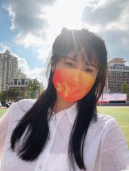-妞妞麻吉美发沙龙