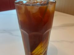 -香港新曜记茶餐厅(星耀城店)