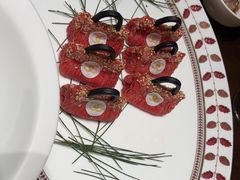 -曼格纳·曼芯馆(杨浦店)