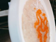 跳水虾滑-大龙燚火锅(太古里店)