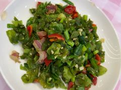 -三只鸟本地特色菜馆(上饶总店)