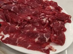 -乌记鲜活牛肉城(金砂东路店)