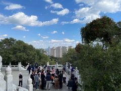 -北山公园