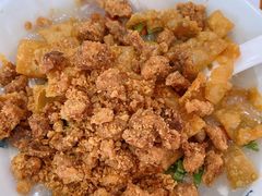 -豆相识•九九豆腐脑(牛咡桥店)