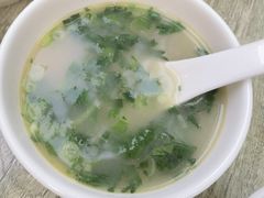 -领鲜风味花雕鸡(马端街店)