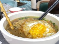 -江南里·新浙菜(苏州大悦城店)