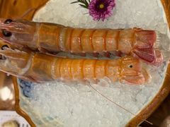 -松坂屋日料自助(长城路店)