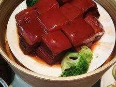 -106餐厅(山水文园店)