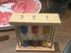 -快乐小羊·内蒙牛羊肉火锅(流花中心店)