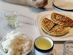 -八大碗·地道东北菜(白塔堡店)