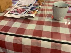 -老道里东北春饼店(红棉路店)