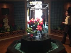 -北丽宫水疗会(宝利来国际大酒店店)