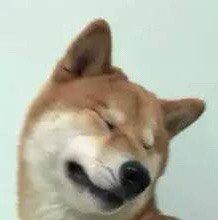 -金逸影城(光美江宁IMAX店)