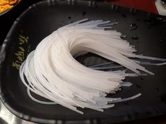 -南山八号火锅(曲江创意谷店)