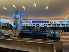 -老三羊汤【北兴隆街店】