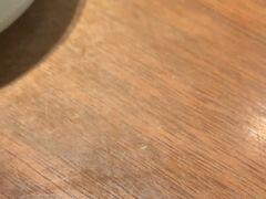 -蝴蝶里·粤菜·点心(龙湖杭州金沙天街店)