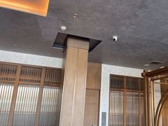 -百富源·海鲜辽菜(张士店)