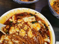-西月城谭豆花(春熙路店)