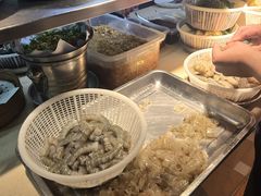 -三个渔夫·蒸汽海鲜(小白楼店)