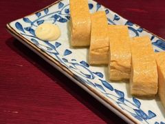 -九州酒场ひこぞう(1号店)