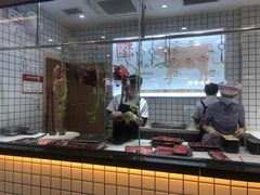 -陈记顺和潮汕牛肉火锅(棠德南路店)