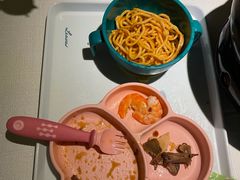 -旺顺阁鱼头泡饼(常营店)