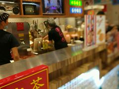 -美芝莲(东方宝泰店)