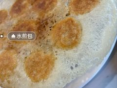 -宝发园名菜馆