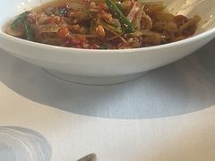 -泓0871臻选云南菜·味庄