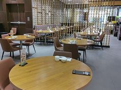 -乐忻皇朝(上海中心大厦店)