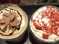 酷乐冰-COSTA COFFEE(西直门店)