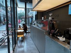 -OT另茶(上海幸福里店)