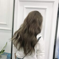 点击看大图 -INS hair salon