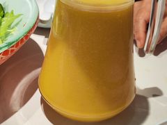 -大碗居·烤鸭·鱼头泡饼(天坛东门店)