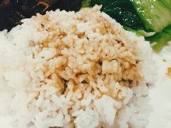 胡同食堂-蜗牛小馆醉乡民谣云南菜(惠新西里店)